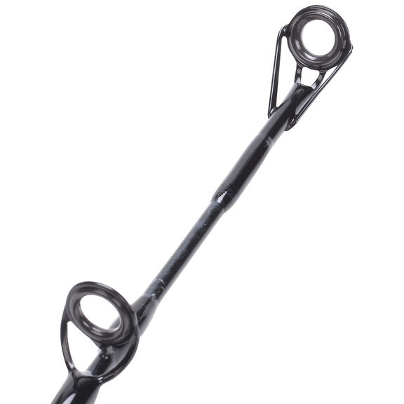 Tallus Blue Water Conventional Casting Rods image number 3
