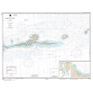 #16480 Amkta Island to Igitkin Island Finch Cove Seguam