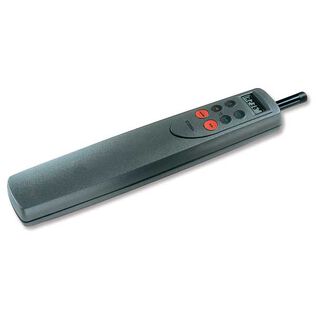 ST1000 Plus Tiller Pilot