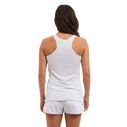 Women's Goione Slam Tank Top image number 1