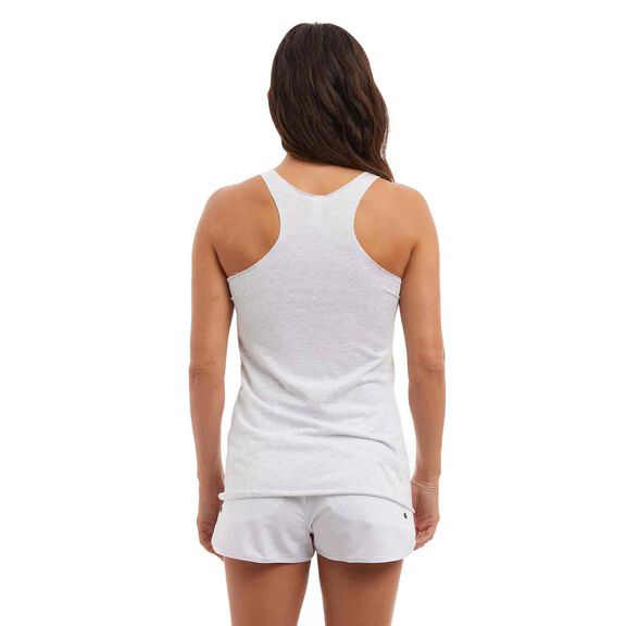 Women's Goione Slam Tank Top image number 1