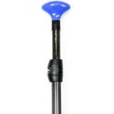 SLK-15B Kids&rsquo; Adjustable Fiberglass Paddle image number 2