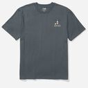 Men's High Beam Classic Shirt image number 1