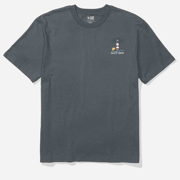 Men's High Beam Classic Shirt image number 1