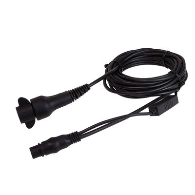 4 Meter Extension Cable for Dragonfly 4 and 5 Units