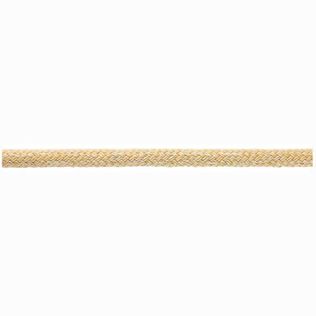 Vintage Sta-Set Polyester Yacht Braid, Sold by the Foot