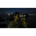 Ocean Scout Pro Thermal Monocular image number 8