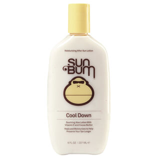 Cool Down Lotion, 8oz.