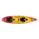 Malibu Two Kayak, 12' image number 1