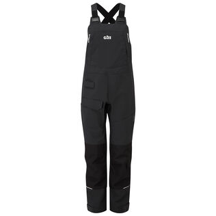 Women's OS2 Offshore Bibs
