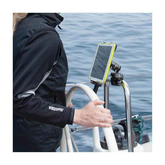 ROKK mini Rail Mount image number 1