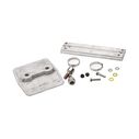 4.6L V8 SeaPro and Pro XS CMS 300 Hour Maintenance Kit image number 4