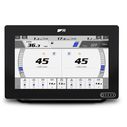 AXIOM 2 9 - 9" Chartplotter image number 5