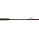 Senator Conventional Stand-Up Rods image number 1
