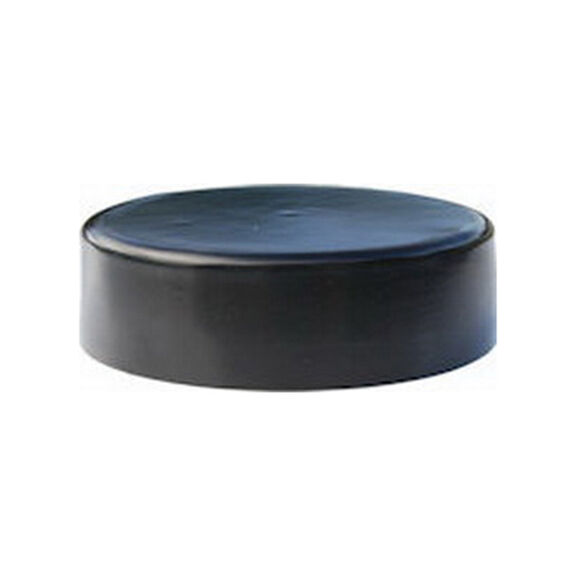 Flat Piling Caps image number 0