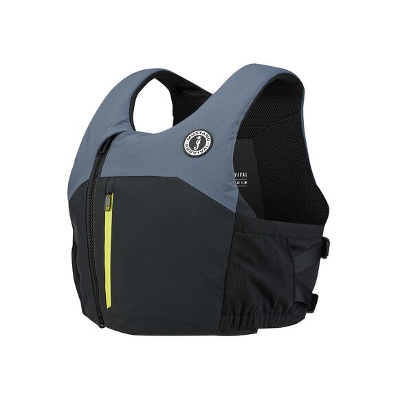 Podium 50N Dinghy Buoyancy Aid image number 1