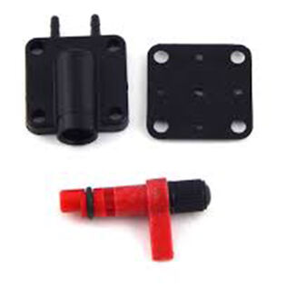 Service Valve Kit for Johnson/Evinrude J/E 175158+437228