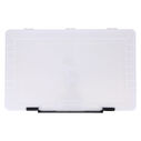 3700 Open Deep Tackle Tray image number 2