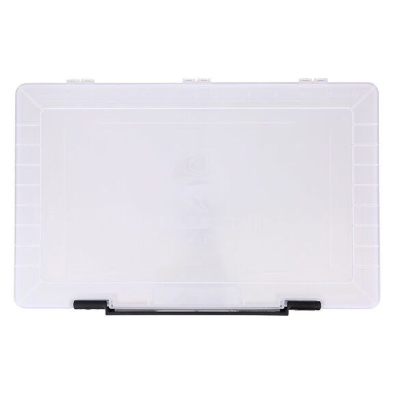 3700 Open Deep Tackle Tray image number 2