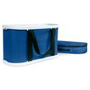 Collapsible Buckets image number 0