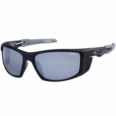 9002 Sports Wrap Polarized Sunglasses