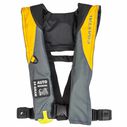 Coastal Automatic Inflatable Life Jacket image number 0