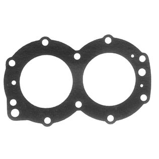 18-2952 Head Gasket for Johnson/Evinrude Outboard Motors