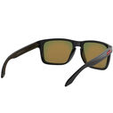 Holbrook&trade; XL Polarized Sunglasses image number 7