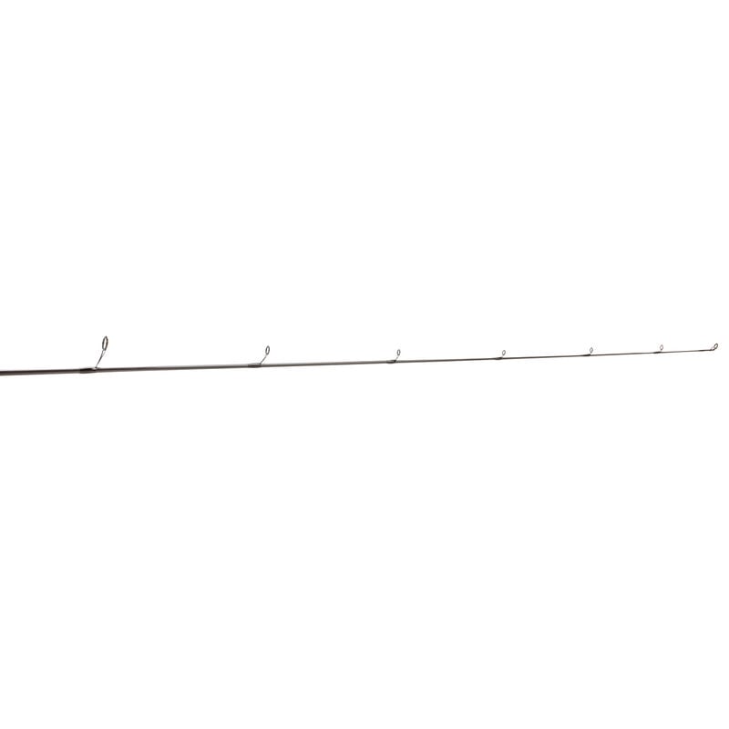 CROWDER RODS 7' Lite Spinning Rod, Medium/Light Power | West Marine