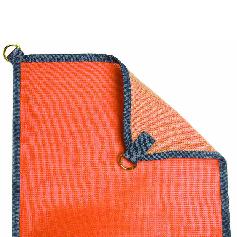 CGEAR SANDFREE SandFree MultiMat West Marine