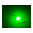 Apollo Underwater Color LED Lighting System image number 2