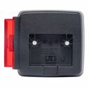 POWER1 LED Submersible Combination Trailer Light Kit for Trailers Over/Under 80" Wide image number 1