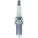 V-Power Spark Plug LFR4A-E image number 0