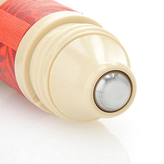 Mosquito Repellent Roll-on Gel image number 2