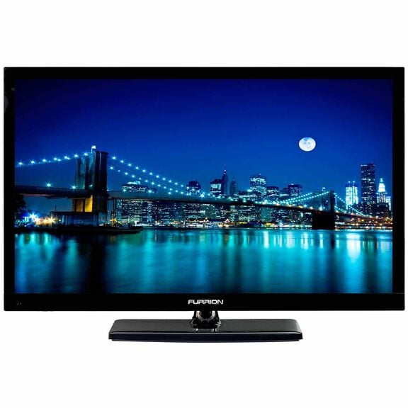 24" Full HD LED TV without Stand image number 0