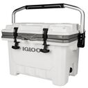 24 qt. IMX Marine Cooler image number 1