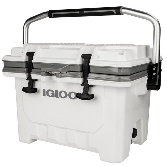 24 qt. IMX Marine Cooler image number 1