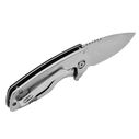 LK6&trade; Folding Knife image number 4