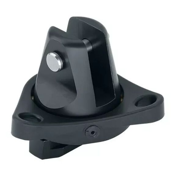 Unit 1 Forked Tack Swivel Terminal image number 0