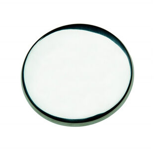 Large Stainless Steel Cap for 150 & 170 Series