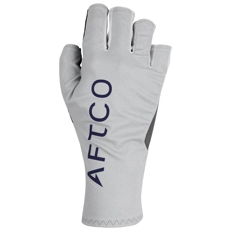 AFTCO SolPro Fishing Gloves