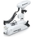 Riptide Terrova Saltwater Bow-Mount Trolling Motor, 54" Shaft, 80 lb. Thrust image number 2