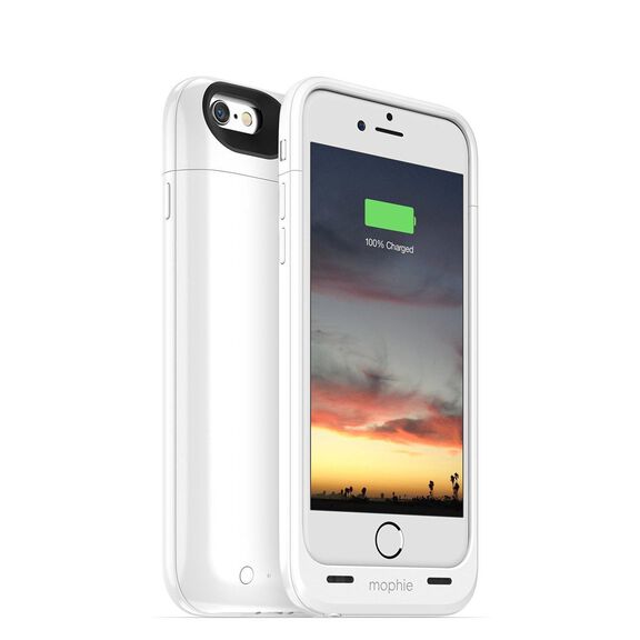 Waterproof Case for Apple iPhone 6 image number 0