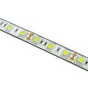 18" LED Flex Light Strip, Red, 2-Pack image number 1