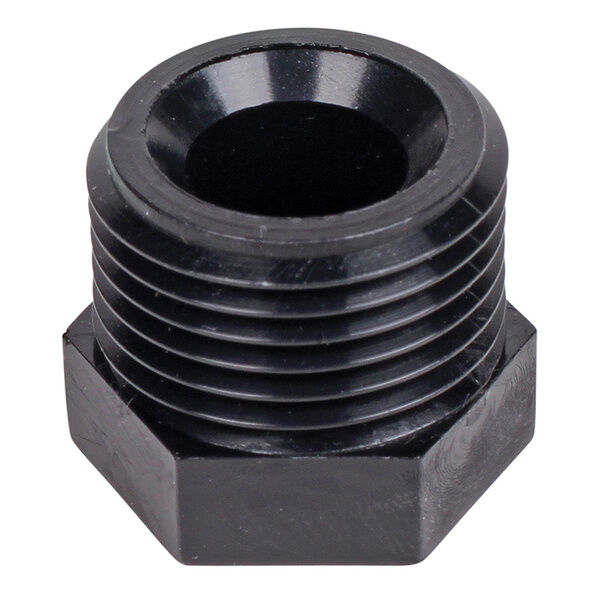 Piston Rod Packing Nut