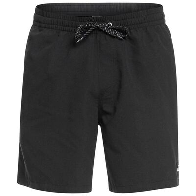 Men's Everyday Volley Shorts