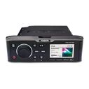 MS-UD755 Marine Digital Media Stereo with UNI-Dock image number 2