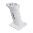 Aft-Leaning Modular Radar Mount - 36" image number 1