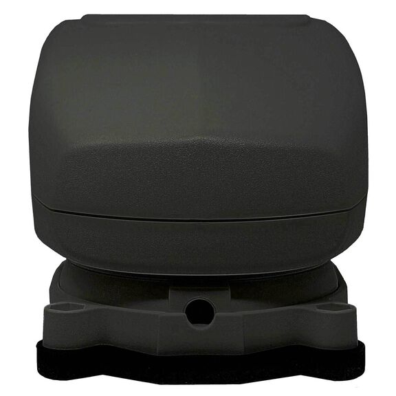 RCL-85 LED Searchlight image number 2
