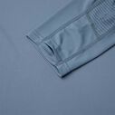 Men's Vaportek Built Shirt image number 6